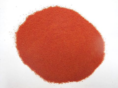 SD tomato powder