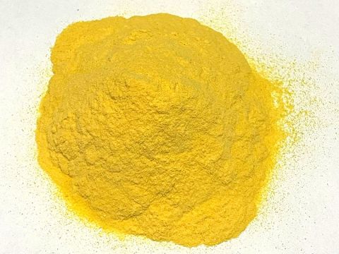 FD Passion Fruit Powder